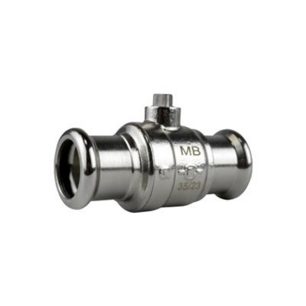 Product Image Zoom -1