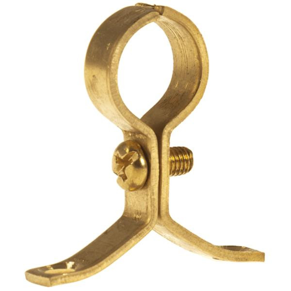 Product Image Zoom -1