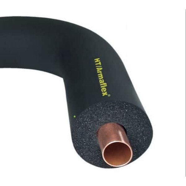 Product Image Zoom -1
