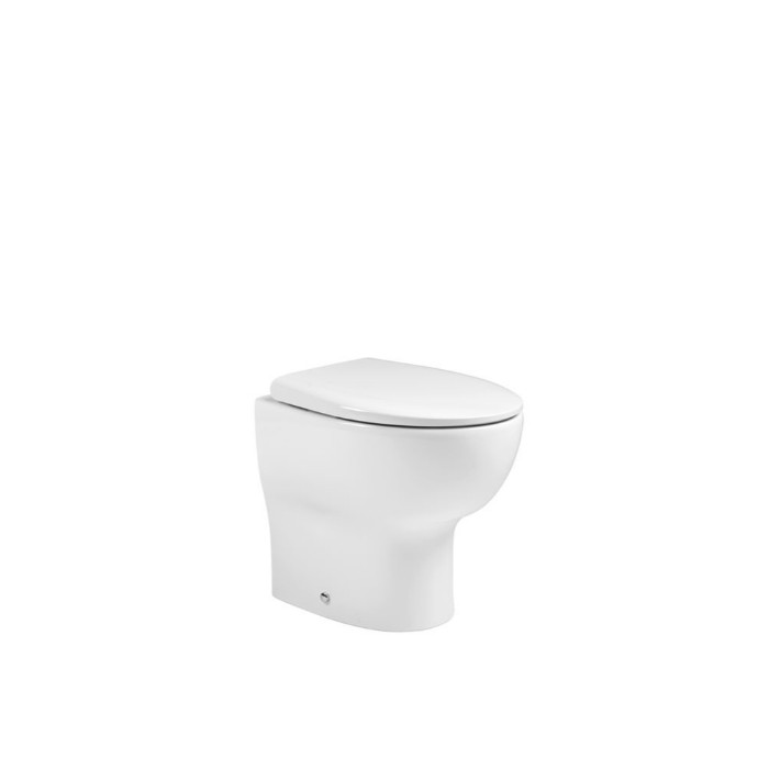Product Image Zoom -1