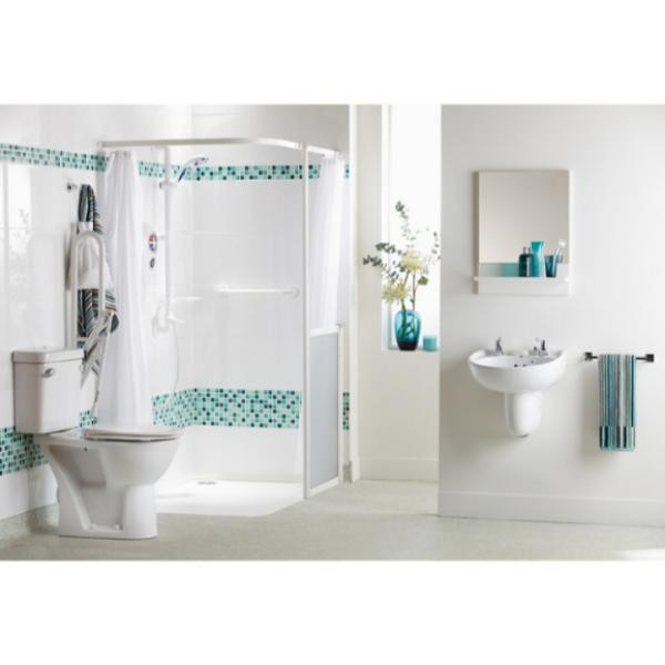 Product Image Zoom -1