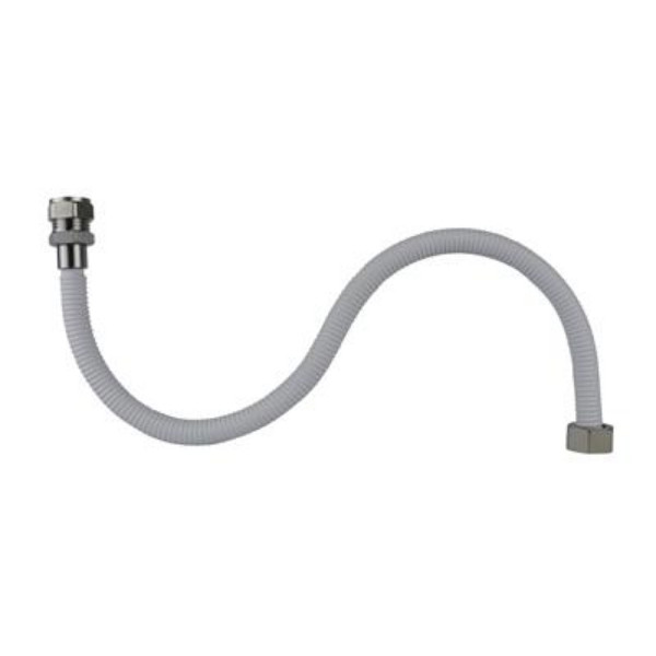 Product Image Zoom -1