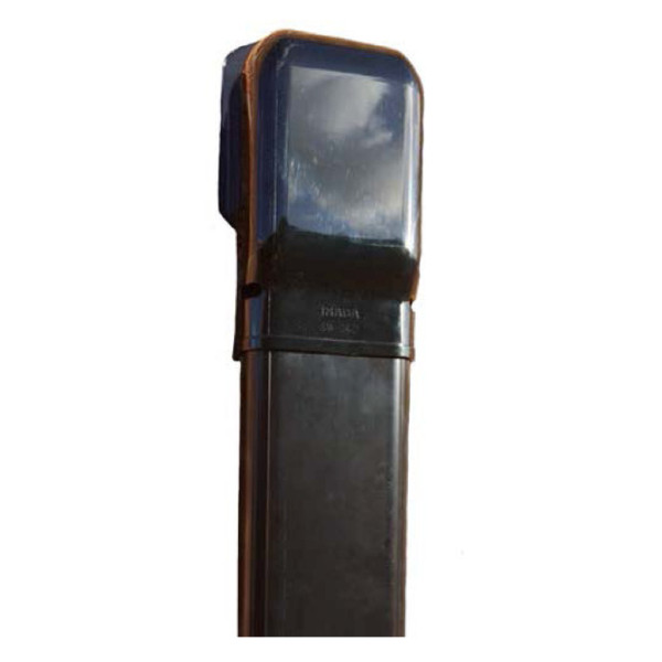 Product Image Zoom -1