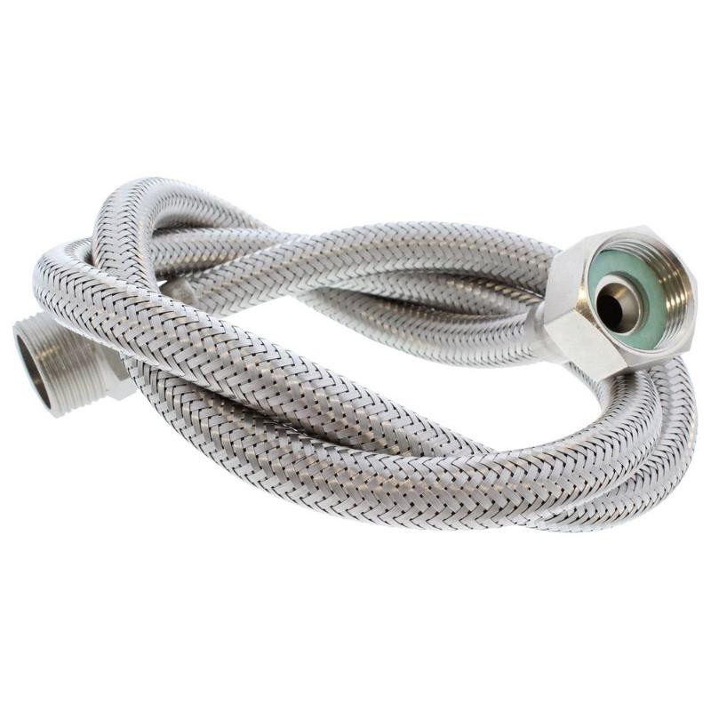 Product Image Zoom -1