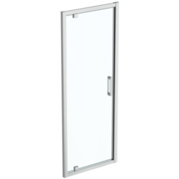 Product Image Zoom -1
