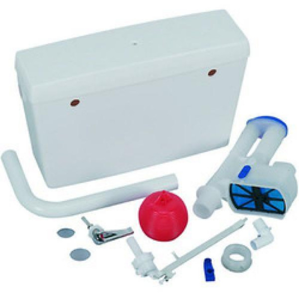 Product Image Zoom -1
