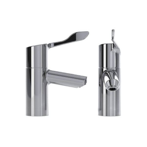 Product Image Zoom -1