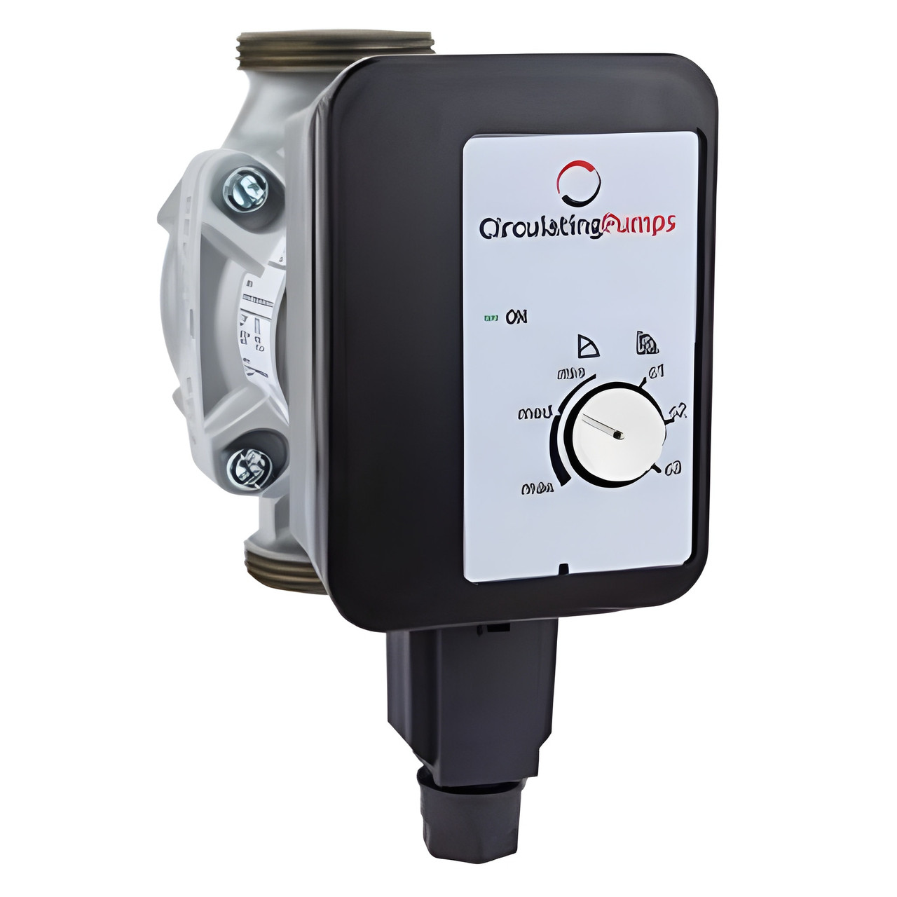 Product Image Zoom -1