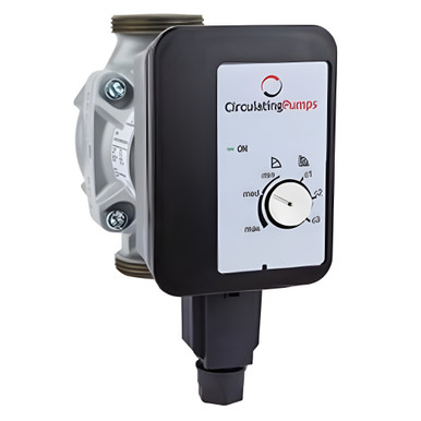 Circulating Pump Cp50 5m Head product image