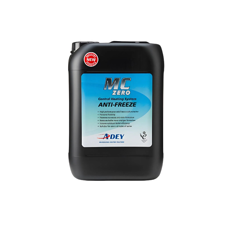 Product Image Zoom -1