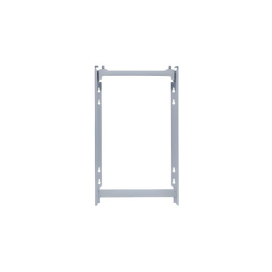 Worcester Greenstar 1000 Rear Spacer Frame product image