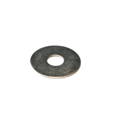 M8 x 25mm Bzp Penny Washer product image