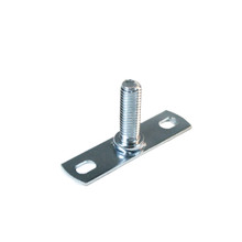 Product Image thumbnail