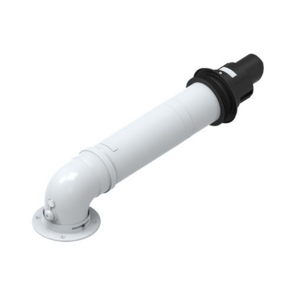 Product Image Zoom -1