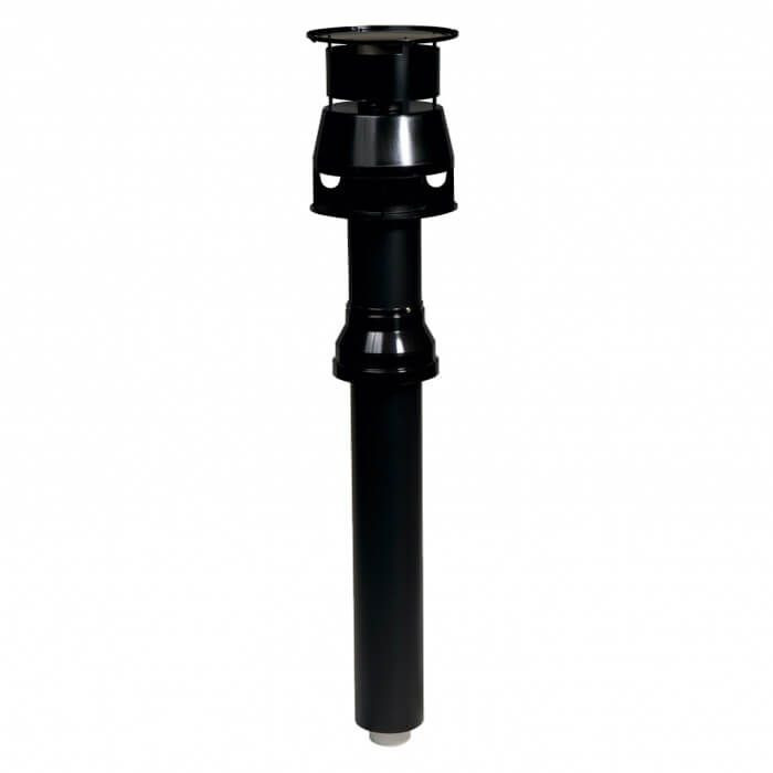Product Image Zoom -1