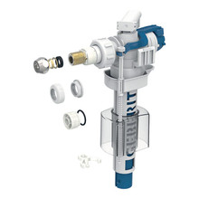Product Image thumbnail