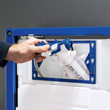 Product Image thumbnail