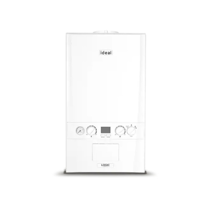 Product Image Zoom -1