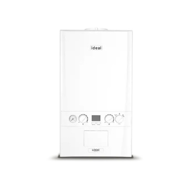 Ideal Logic Code Combi Esp1 30kw Lpg Conversion Kit product image