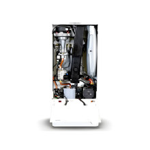 Product Image thumbnail