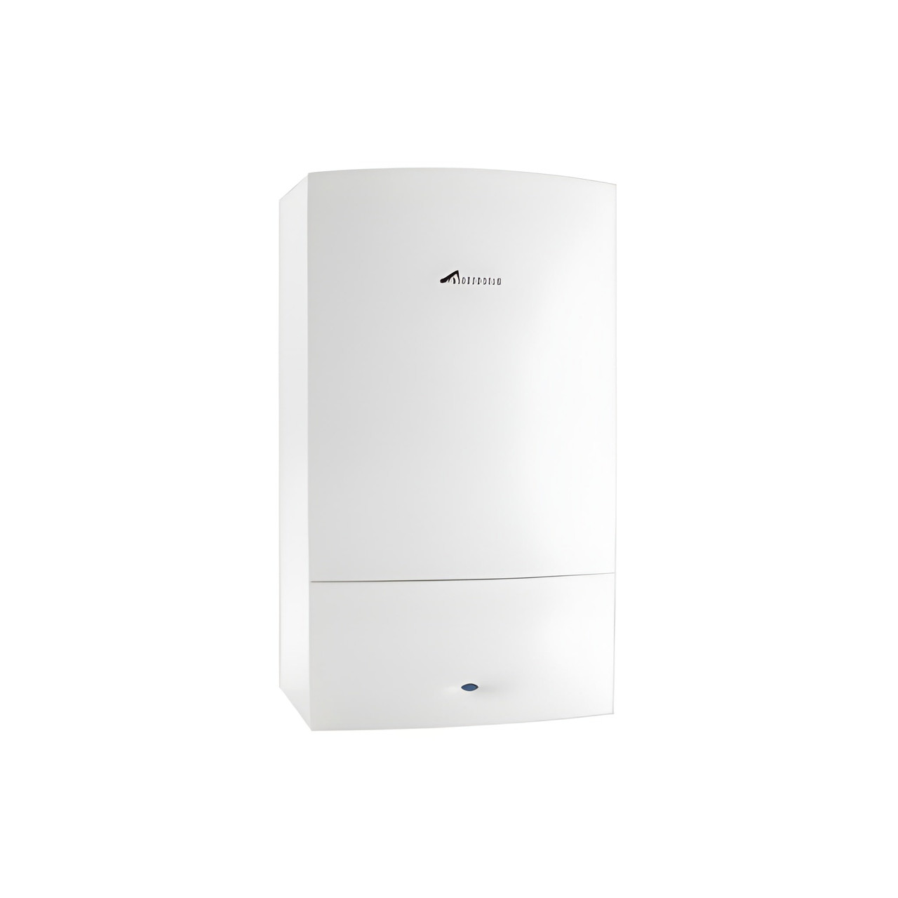 Product Image Zoom -1