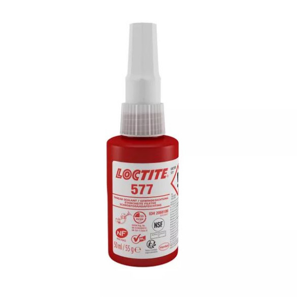 Product Image Zoom -1