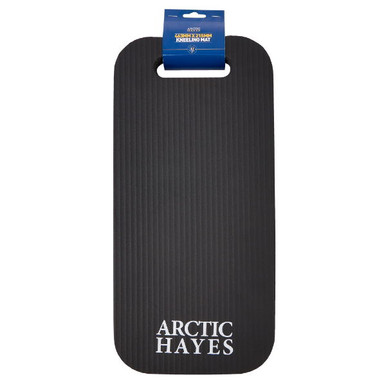 A/H Kneeling Mat, 463mm x 215mm product image