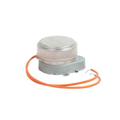 Synchron Motor, 230v product image
