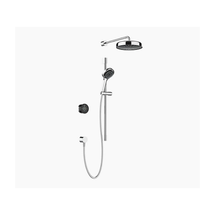 Product Image Zoom -1