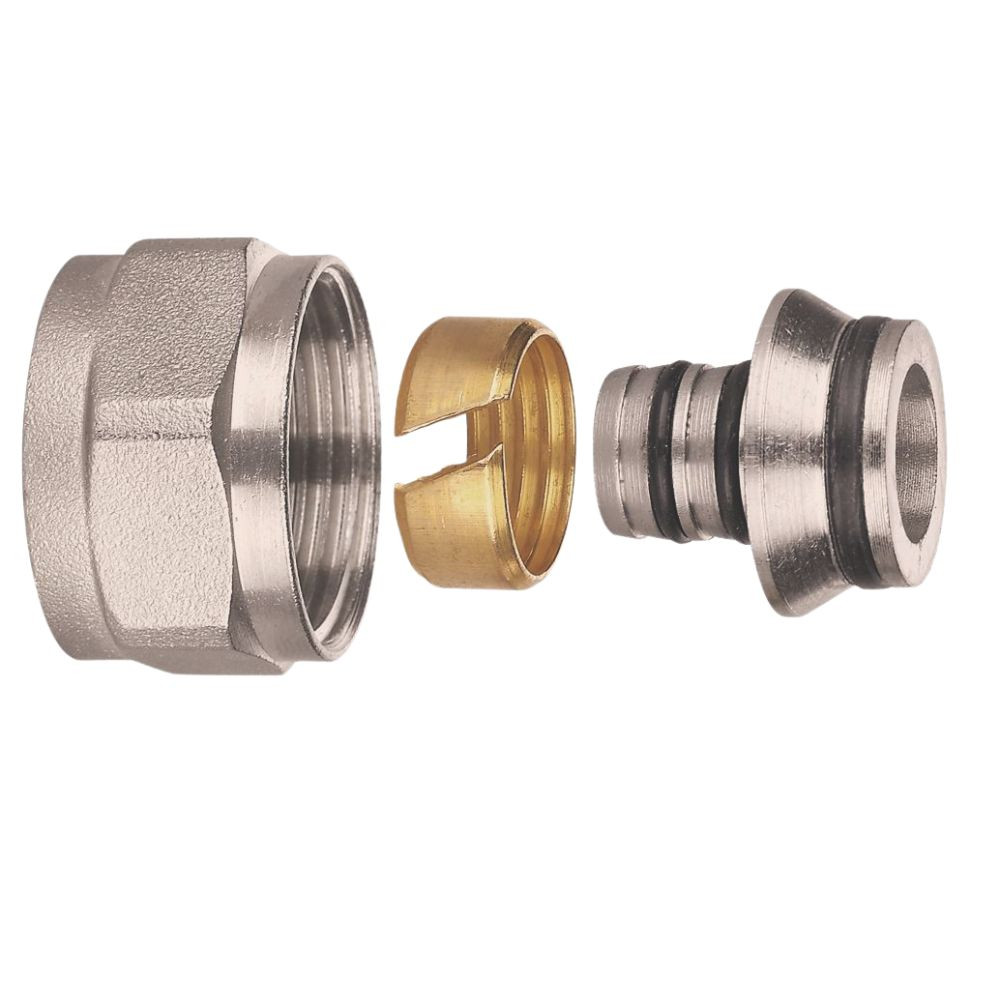 Product Image Zoom -1