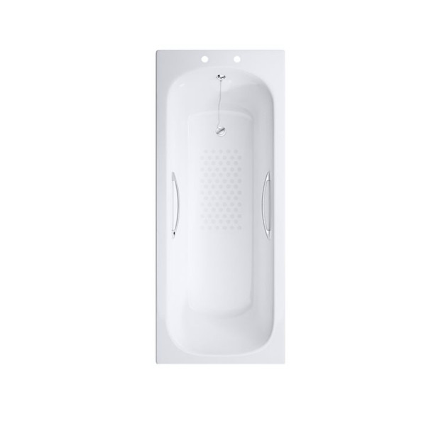 Product Image Zoom -1