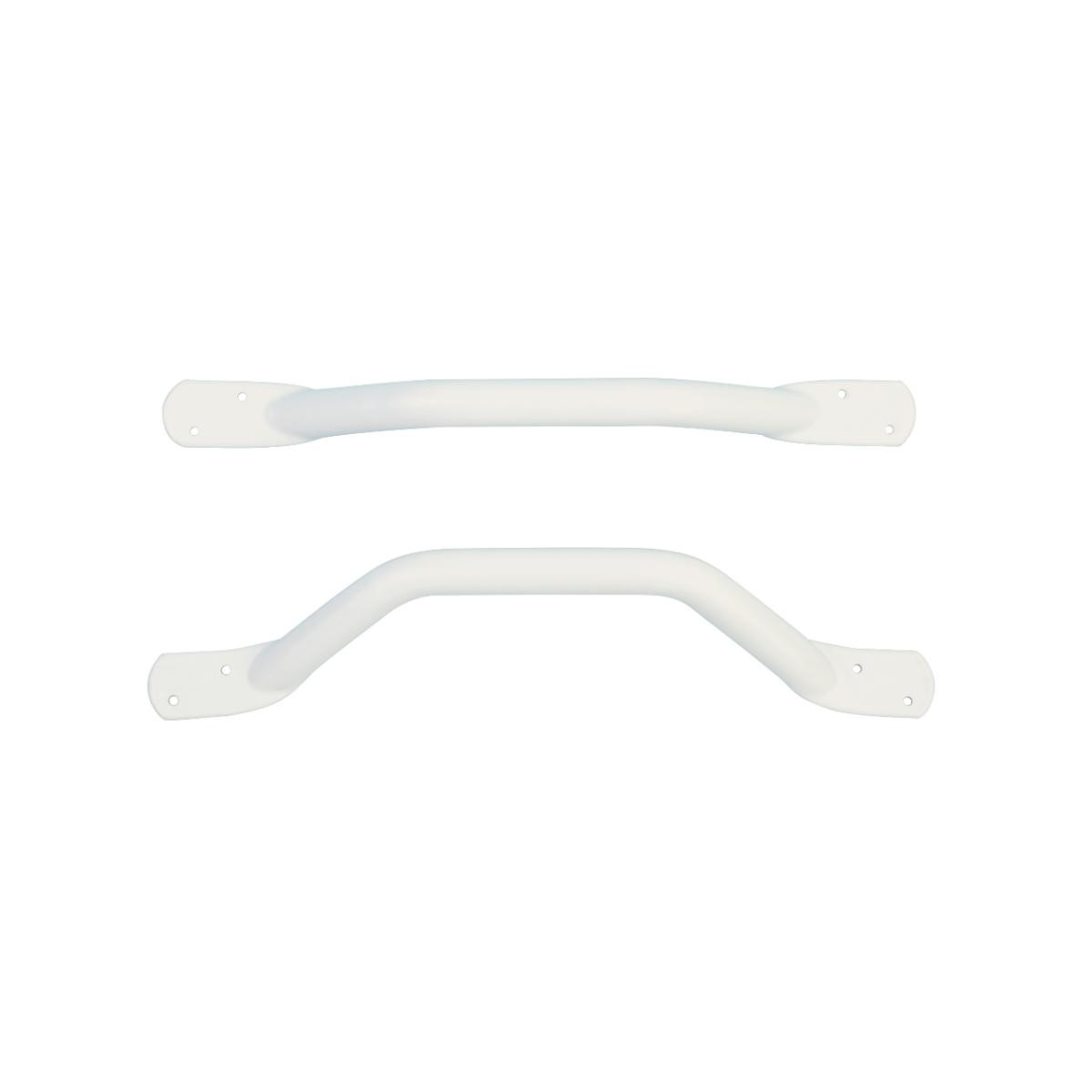 Product Image Zoom -1