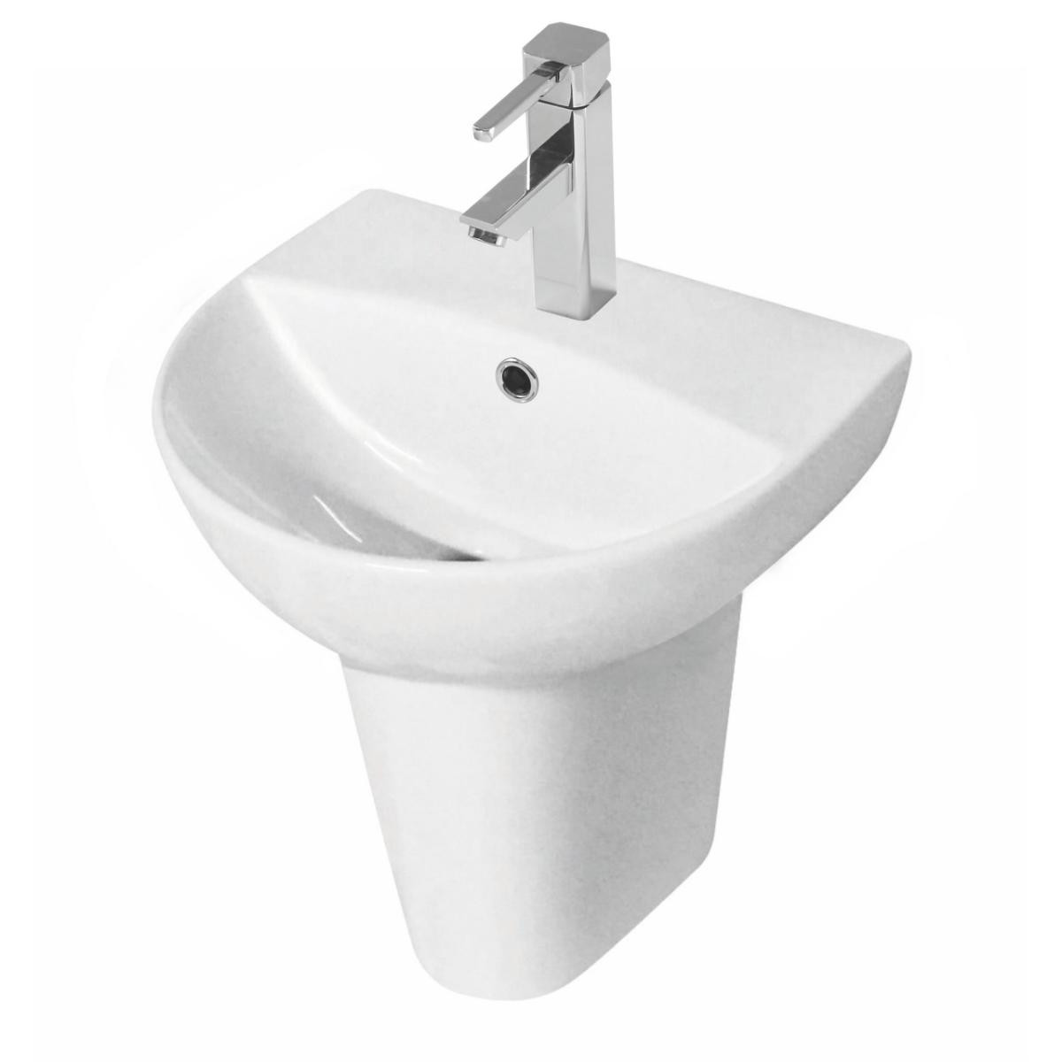 Product Image Zoom -1