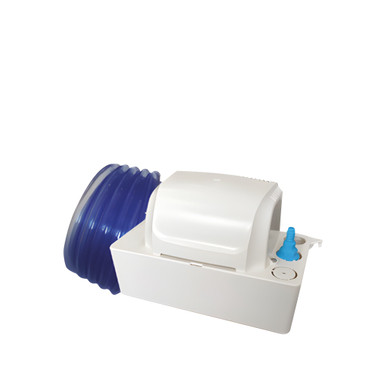 Onyx Condensate Pump, 2l, 5.5m Lift product image