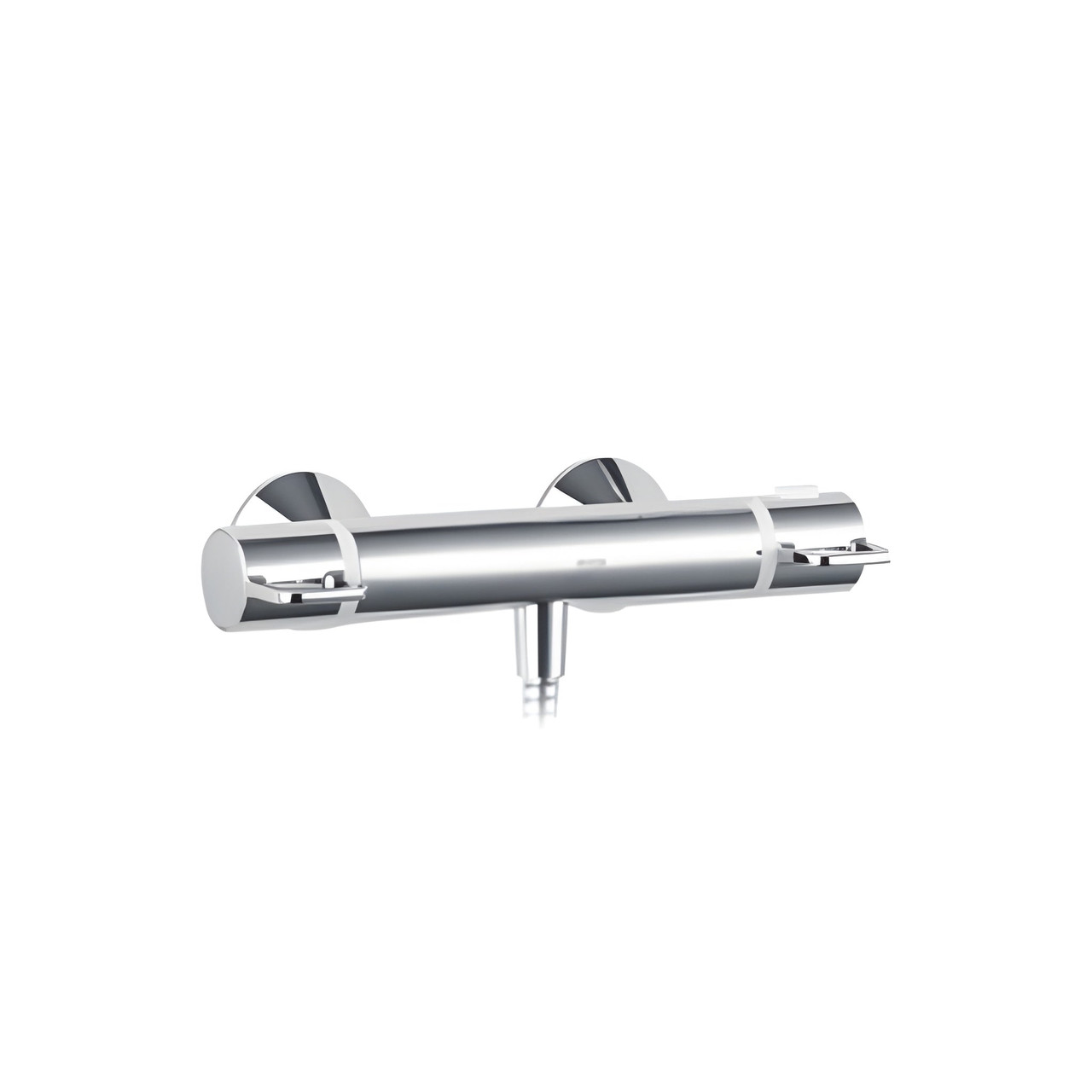 Product Image Zoom -1