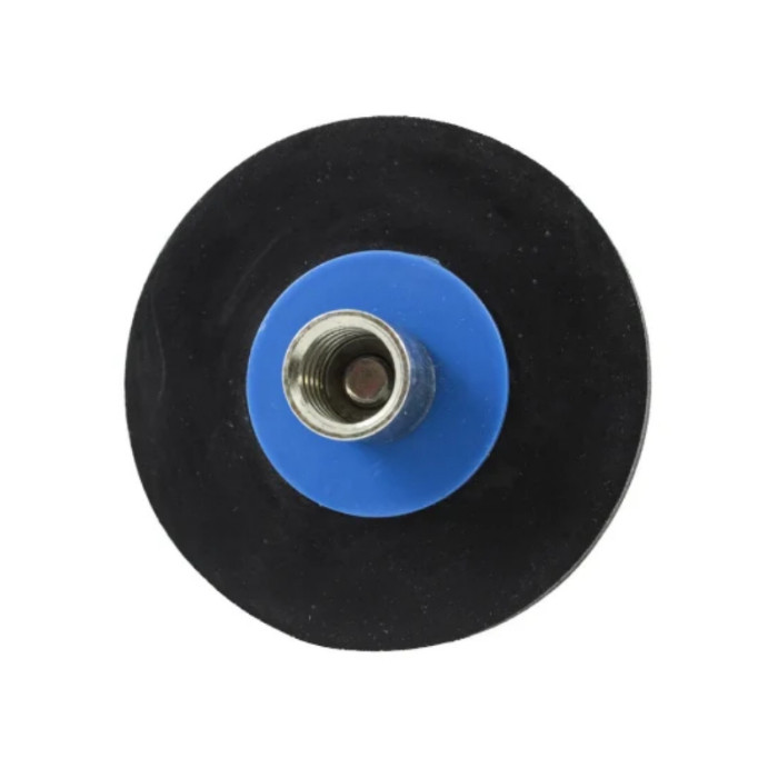 Product Image Zoom -1