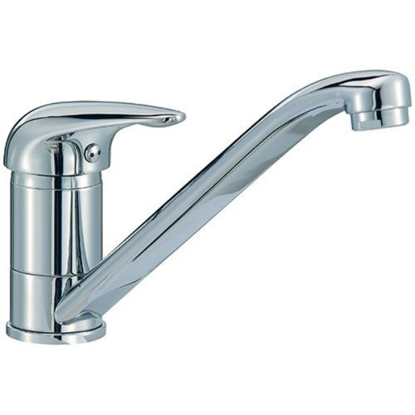 Product Image Zoom -1