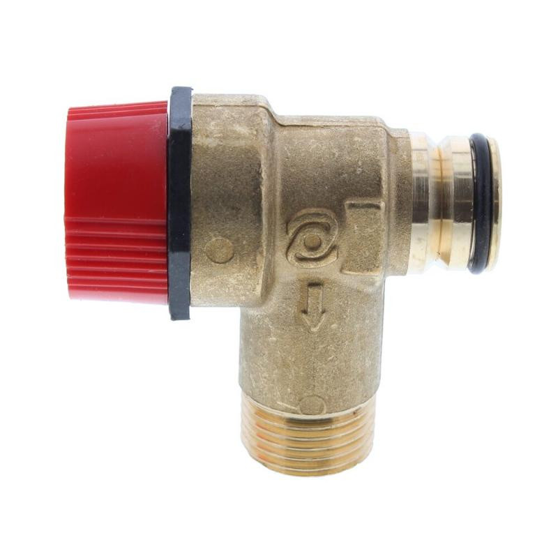 Product Image Zoom -1