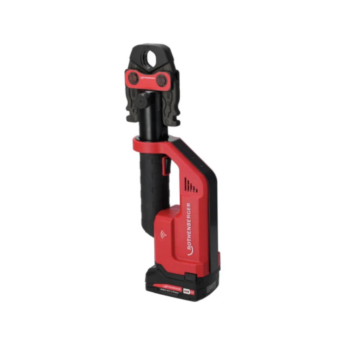 Product Image Zoom -1
