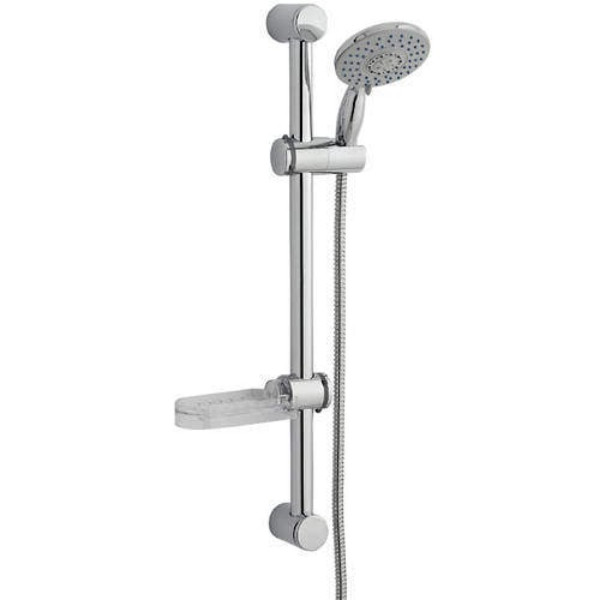 Product Image Zoom -1
