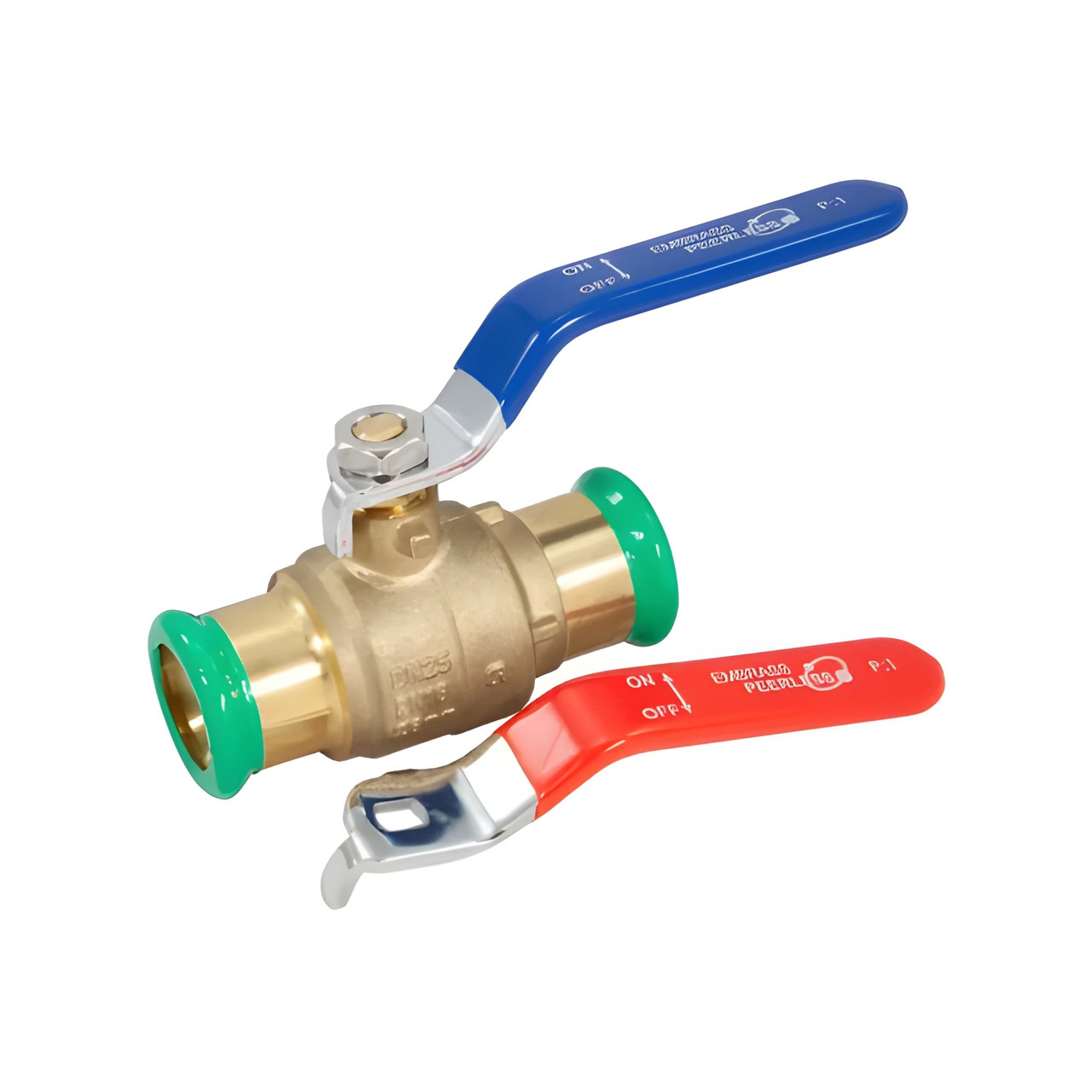 Product Image Zoom -1