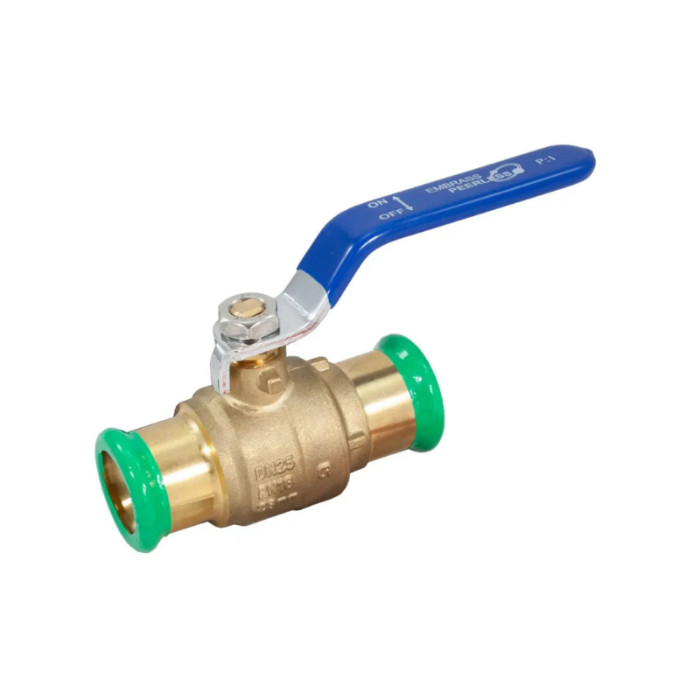 Product Image Zoom -1