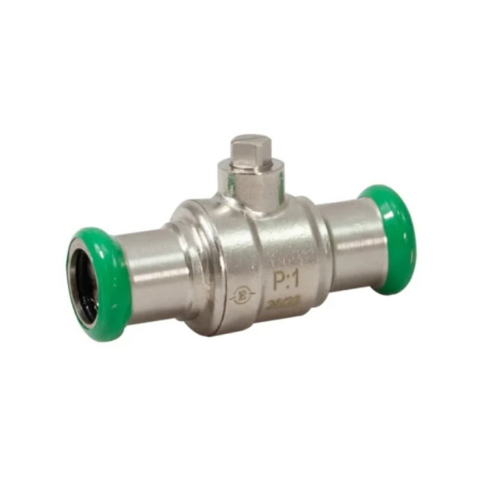 Product Image Zoom -1