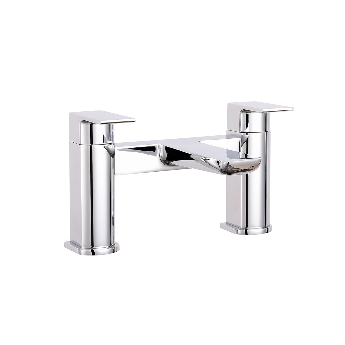 Product Image Zoom -1