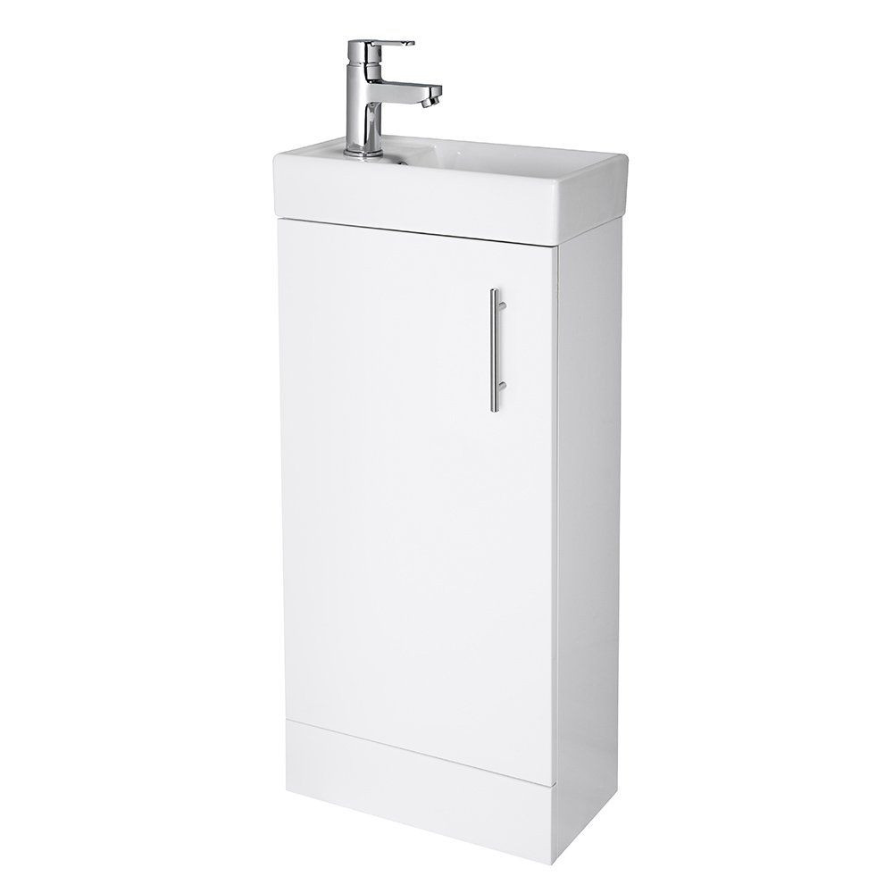 Product Image Zoom -1