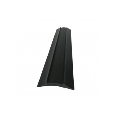 Akw Vinyl Floor Coving, 3m, 5 Pack product image