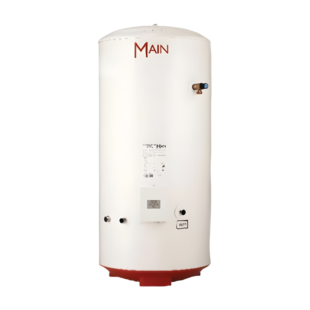 Product Image Zoom -1
