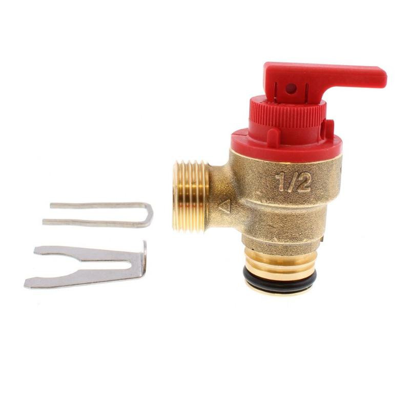 Product Image Zoom -1