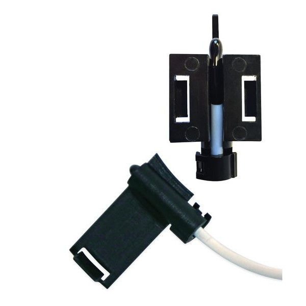 Product Image Zoom -1
