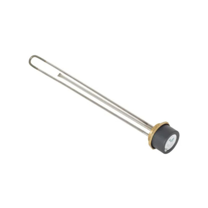 Product Image Zoom -1